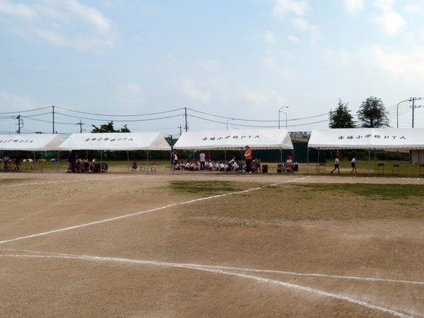 限定Ｗ特典付属 組立らくらくキングテント(2.0×3.0間)(遮熱白天幕)